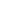 Reliable Data Processing