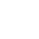 Live, Fast, and Accurate Data Tracking