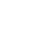 Non-Disruptive Data Extraction
