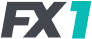 fx1-logo